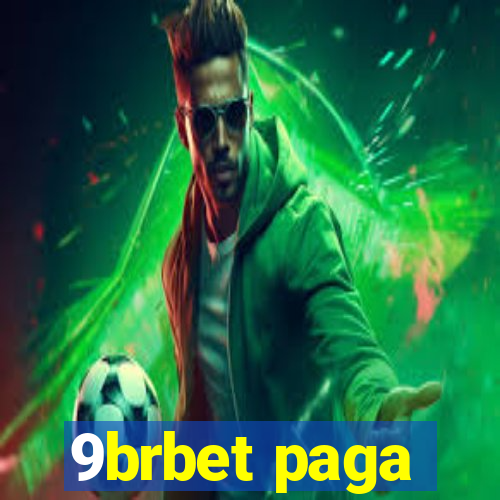 9brbet paga